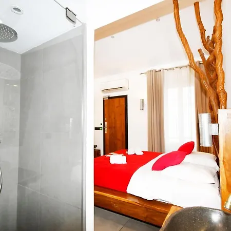 Design Yourhosthelper Cannes Extérieur photo