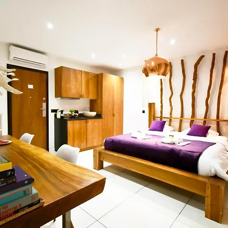 Design Yourhosthelper Cannes Extérieur photo