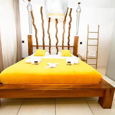 Design Yourhosthelper Cannes Extérieur photo