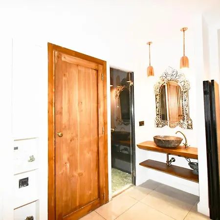 Design Yourhosthelper Cannes Extérieur photo