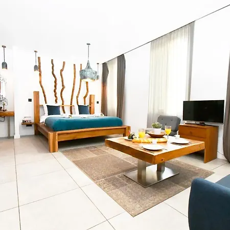 Design Yourhosthelper Cannes Extérieur photo