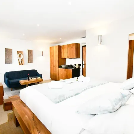Design Yourhosthelper Cannes Extérieur photo