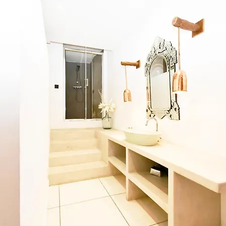 Design Yourhosthelper Cannes Extérieur photo