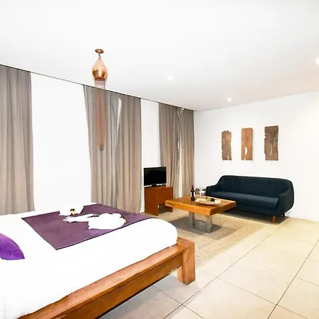 Design Yourhosthelper Cannes Extérieur photo