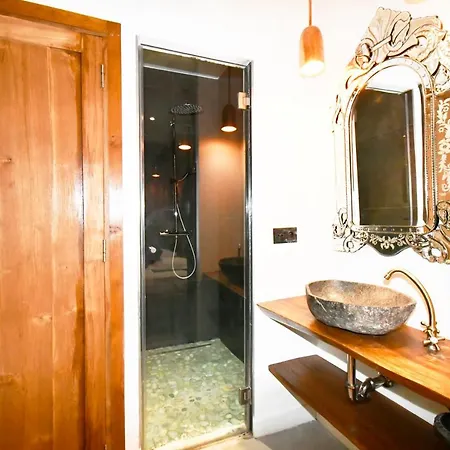 Design Yourhosthelper Cannes Extérieur photo