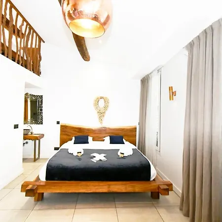 Design Yourhosthelper Cannes Extérieur photo