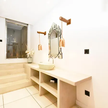 Design Yourhosthelper Cannes Extérieur photo