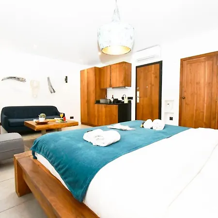 Design Yourhosthelper Cannes Extérieur photo