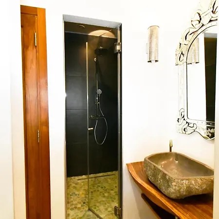 Design Yourhosthelper Cannes Extérieur photo