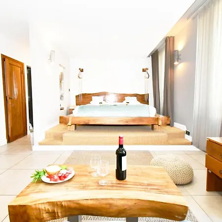Design Yourhosthelper Cannes Extérieur photo