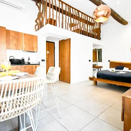 Design Yourhosthelper Cannes Extérieur photo