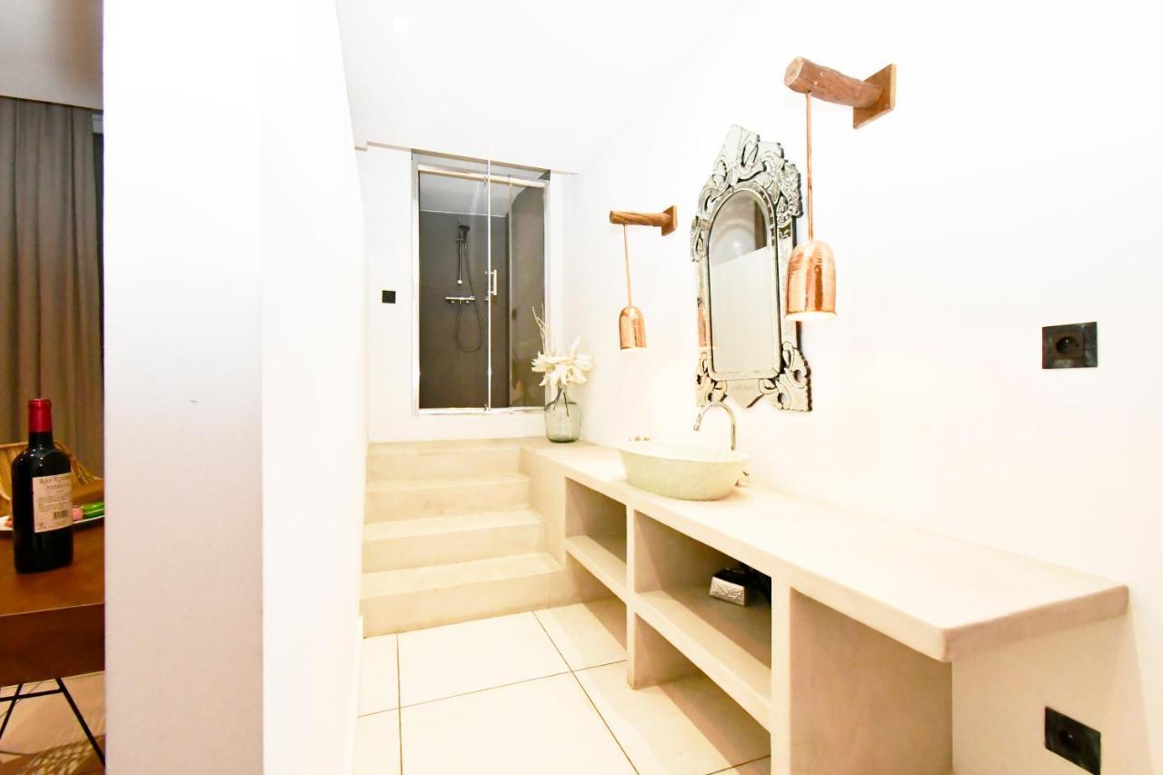 Appartement Design Yourhosthelper