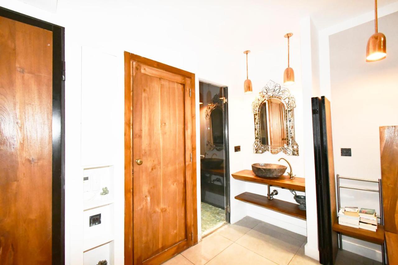 Appartement Design Yourhosthelper